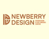 https://www.logocontest.com/public/logoimage/1714719819Asset 5Newberry Logo.jpg